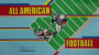 marzo08:all_american_football_-_marquee.png