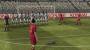 nuove:pes_2008_1.png