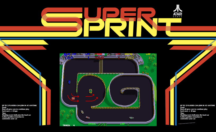 super_sprint_-_artwork.png