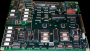 archivio_dvg_06:rolling_thunder_-_pcb2.png