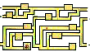 archivio_dvg_01:dragon_buster_map9f.png