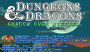 archivio_dvg_01:dungeons_dragons_-_shadow_over_mystara_-_title_-_03.png