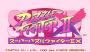 archivio_dvg_01:super_puzzle_fighter_ii_x_-_title.png