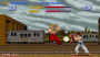 archivio_dvg_02:street_fighter_-_level_05.png