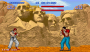 archivio_dvg_02:street_fighter_-_level_06.png