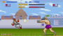 archivio_dvg_02:street_fighter_-_level_10.png