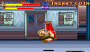 archivio_dvg_03:final_fight_-_02.png
