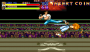 archivio_dvg_03:final_fight_-_03.png