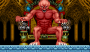 archivio_dvg_03:ghouls_n_ghosts_-_boss_lucifer.png
