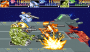 archivio_dvg_05:armored_warriors_-_finale4.png