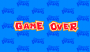 archivio_dvg_05:mighty_pang_-_gameover.png