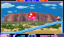 archivio_dvg_05:mighty_pang_-_stage_-_07.png