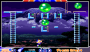 archivio_dvg_05:mighty_pang_-_stage_-_18a.png