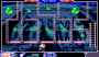 archivio_dvg_05:mighty_pang_-_stage_-_21a.png