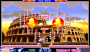 archivio_dvg_05:mighty_pang_-_stage_-_29.png