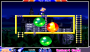 archivio_dvg_05:mighty_pang_-_stage_-_33.png