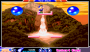 archivio_dvg_05:mighty_pang_-_stage_-_44.png