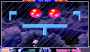 archivio_dvg_05:mighty_pang_-_stage_-_hurricane16.png