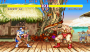 archivio_dvg_07:street_fighter_2_-_fig1.png