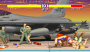 archivio_dvg_07:street_fighter_2_ce_-_15.png