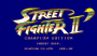 archivio_dvg_07:street_fighter_2_ce_-_rainbow_-_titolo.png