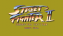 archivio_dvg_07:street_fighter_2_ce_-_titolo5.png