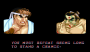 archivio_dvg_07:street_fighter_2_hf_-_lose2.png