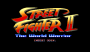 archivio_dvg_07:street_fighter_ii_-_the_world_warrior_-_title_4.png