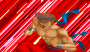 archivio_dvg_11:martial_champion_-_intro_-_05.png
