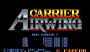 gennaio09:carrier_air_wing_scores.png