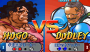 maggio11:street_fighter_iii_2nd_impact_-_giant_attack_-_versus_2.png