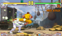 maggio11:street_fighter_iii_3rd_strike_-_fight_for_the_future_-_0000a.png