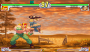 maggio11:street_fighter_iii_3rd_strike_-_fight_for_the_future_-_0000b.png
