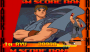 marzo11:street_fighter_alpha_3_-_score.png