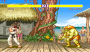 marzo11:street_fighter_ii_-_the_world_warrior_-_0000.png