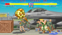 marzo11:street_fighter_ii_-_the_world_warrior_-_0000_ct.png