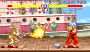 marzo11:street_fighter_ii_-_the_world_warrior_-_0000_ctd.png