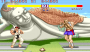 marzo11:street_fighter_ii_-_the_world_warrior_-_0000_cte.png