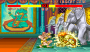 marzo11:street_fighter_ii_-_the_world_warrior_-_0000_ctg.png