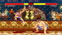 marzo11:street_fighter_ii_-_the_world_warrior_-_0000_cth.png