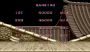 marzo11:street_fighter_ii_-_the_world_warrior_-_score.png