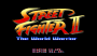 marzo11:street_fighter_ii_-_the_world_warrior_-_title_3.png