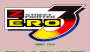 marzo11:street_fighter_zero_3_-_title_2.png