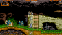 novembre09:ghouls_n_ghosts_0000a.png
