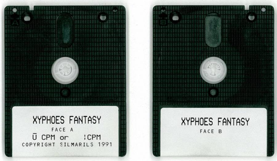 xyphoes_fantasy_-_disk_-_01.jpg