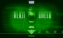 archivio_dvg_08:alien_breed_-_android_-_titolo.png