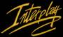 dicembre07:interplay_logo.jpg