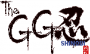 luglio11:gg_shinobi_00-logo.png