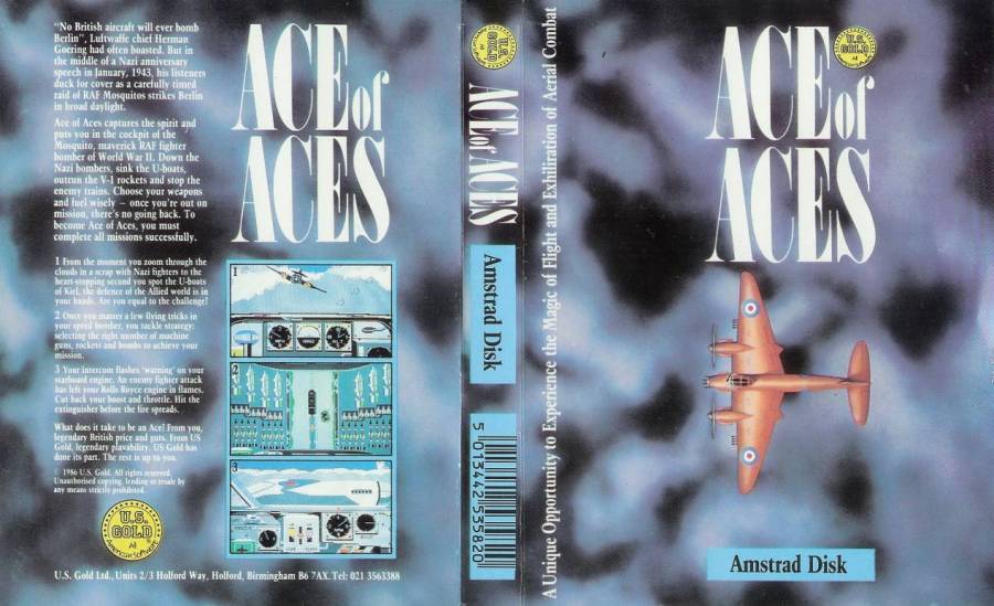 ace_of_aces_cpc_-_box_1.jpg