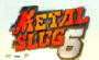 maggio11:metal_slug_6_-_marquee.png